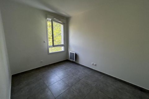 Lejlighed i Marseille, Bouches-du-Rhone, Marseille - € 315.781 | Ref: OKM13009T3B232SM - foto 9
