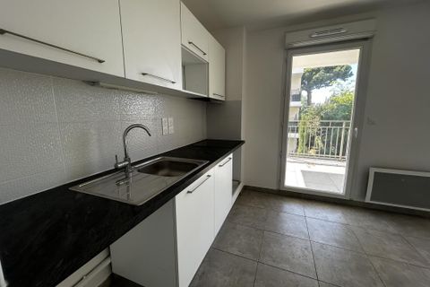 Lejlighed i Marseille, Bouches-du-Rhone, Marseille - € 315.781 | Ref: OKM13009T3B232SM - foto 10