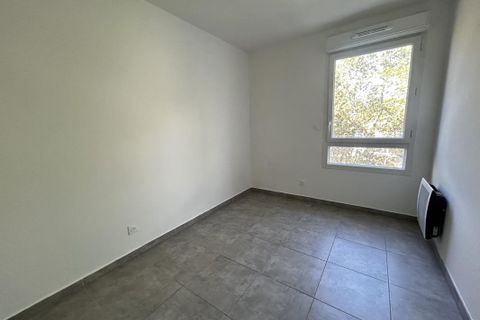 Lejlighed i Marseille, Bouches-du-Rhone, Marseille - € 315.781 | Ref: OKM13009T3B232SM - foto 11