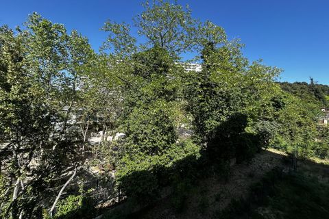 Lejlighed i Marseille, Bouches-du-Rhone, Marseille - € 315.781 | Ref: OKM13009T3B232SM - foto 13