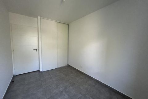 Lejlighed i Marseille, Bouches-du-Rhone, Marseille - € 315.781 | Ref: OKM13009T3B232SM - foto 14