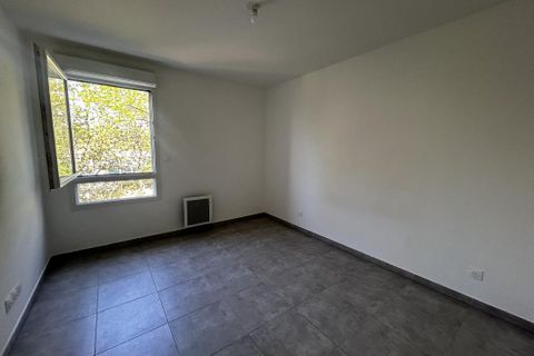 Lejlighed i Marseille, Bouches-du-Rhone, Marseille - € 315.781 | Ref: OKM13009T3B232SM - foto 15