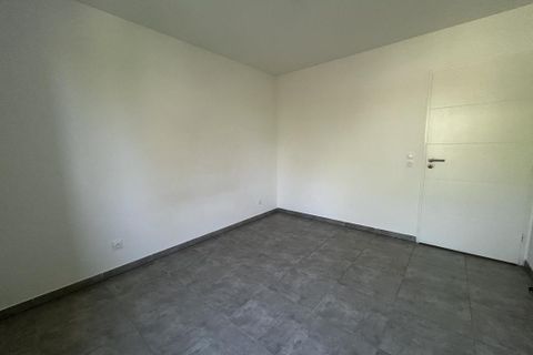 Lejlighed i Marseille, Bouches-du-Rhone, Marseille - € 315.781 | Ref: OKM13009T3B232SM - foto 16