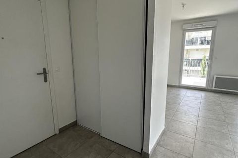Lejlighed i Marseille, Bouches-du-Rhone, Marseille - € 315.781 | Ref: OKM13009T3B232SM - foto 18