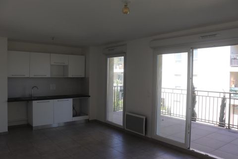Lejlighed i Marseille, Bouches-du-Rhone, Marseille - € 315.781 | Ref: OKM13009T3B232SM - foto 19