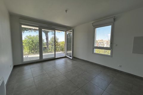 Leilighet i Marseille, Bouches-du-Rhone, Marseille - € 242 976 | Ref: OKM13009T2A224SM - foto 4