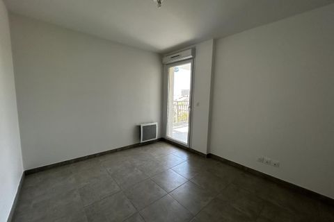 Leilighet i Marseille, Bouches-du-Rhone, Marseille - € 242 976 | Ref: OKM13009T2A224SM - foto 5