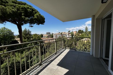 Leilighet i Marseille, Bouches-du-Rhone, Marseille - € 242 976 | Ref: OKM13009T2A224SM - foto 6