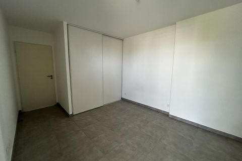 Leilighet i Marseille, Bouches-du-Rhone, Marseille - € 242 976 | Ref: OKM13009T2A224SM - foto 7