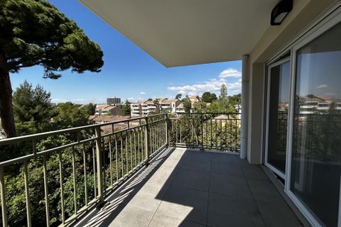 Leilighet i Marseille, Bouches-du-Rhone, Marseille - € 242 976 | Ref: OKM13009T2A224SM - foto 8