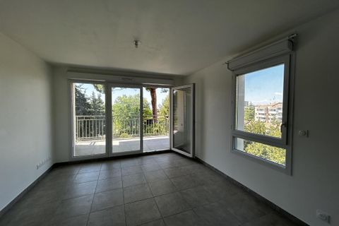 Leilighet i Marseille, Bouches-du-Rhone, Marseille - € 242 976 | Ref: OKM13009T2A224SM - foto 10