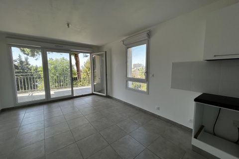 Leilighet i Marseille, Bouches-du-Rhone, Marseille - € 242 976 | Ref: OKM13009T2A224SM - foto 11
