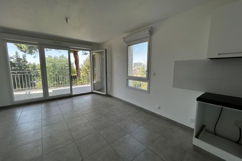 Leilighet i Marseille, Bouches-du-Rhone, Marseille - € 242 976 | Ref: OKM13009T2A224SM - foto 12