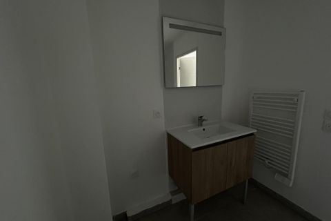 Leilighet i Marseille, Bouches-du-Rhone, Marseille - € 242 976 | Ref: OKM13009T2A224SM - foto 13