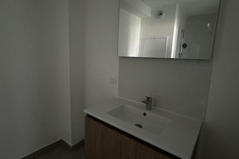 Leilighet i Marseille, Bouches-du-Rhone, Marseille - € 242 976 | Ref: OKM13009T2A224SM - foto 14