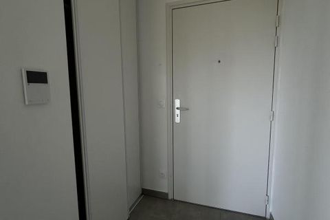 Leilighet i Marseille, Bouches-du-Rhone, Marseille - € 242 976 | Ref: OKM13009T2A224SM - foto 15