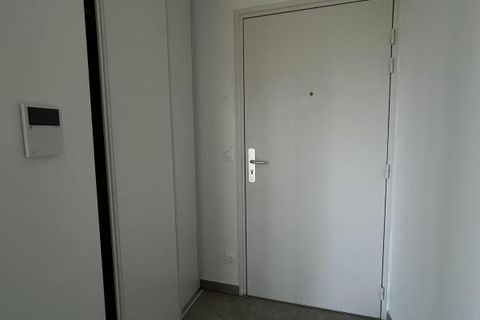 Leilighet i Marseille, Bouches-du-Rhone, Marseille - € 242 976 | Ref: OKM13009T2A224SM - foto 16