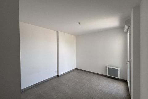 Leilighet i Marseille, Bouches-du-Rhone, Marseille - € 242 976 | Ref: OKM13009T2A224SM - foto 17