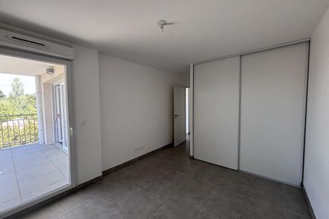 Leilighet i Marseille, Bouches-du-Rhone, Marseille - € 242 976 | Ref: OKM13009T2A224SM - foto 18