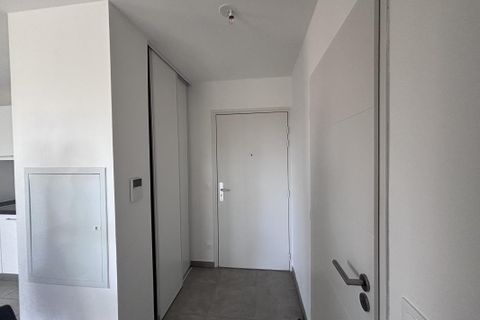 Leilighet i Marseille, Bouches-du-Rhone, Marseille - € 242 976 | Ref: OKM13009T2A224SM - foto 19