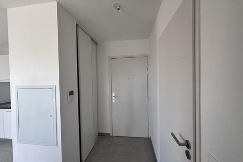 Leilighet i Marseille, Bouches-du-Rhone, Marseille - € 242 976 | Ref: OKM13009T2A224SM - foto 20