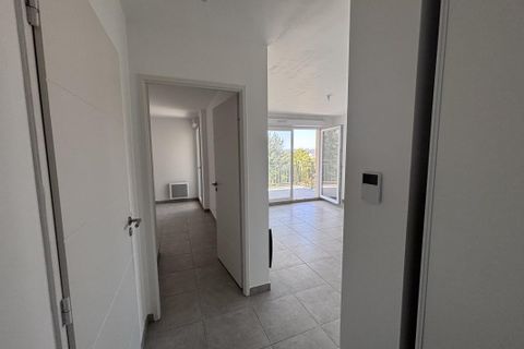 Leilighet i Marseille, Bouches-du-Rhone, Marseille - € 242 976 | Ref: OKM13009T2A224SM - foto 21