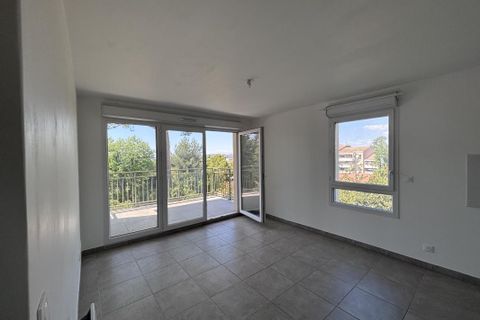 Leilighet i Marseille, Bouches-du-Rhone, Marseille - € 242 976 | Ref: OKM13009T2A224SM - foto 22