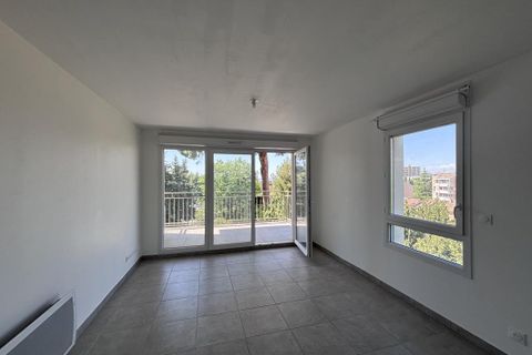 Leilighet i Marseille, Bouches-du-Rhone, Marseille - € 242 976 | Ref: OKM13009T2A224SM - foto 23