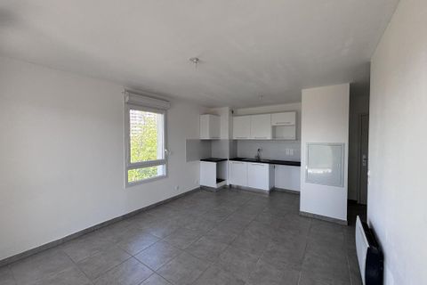 Leilighet i Marseille, Bouches-du-Rhone, Marseille - € 242 976 | Ref: OKM13009T2A224SM - foto 24