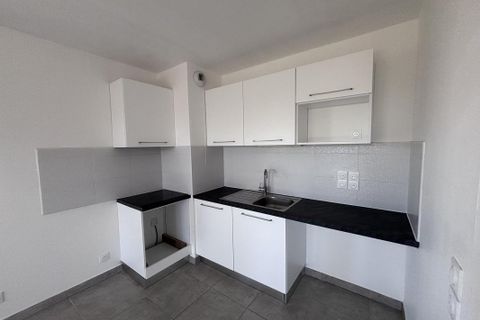 Leilighet i Marseille, Bouches-du-Rhone, Marseille - € 242 976 | Ref: OKM13009T2A224SM - foto 25