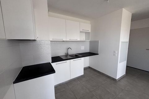 Leilighet i Marseille, Bouches-du-Rhone, Marseille - € 242 976 | Ref: OKM13009T2A224SM - foto 26