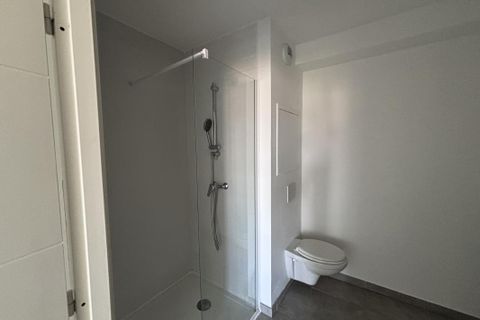 Leilighet i Marseille, Bouches-du-Rhone, Marseille - € 242 976 | Ref: OKM13009T2A224SM - foto 27