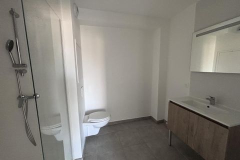 Leilighet i Marseille, Bouches-du-Rhone, Marseille - € 242 976 | Ref: OKM13009T2A224SM - foto 28