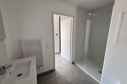 Leilighet i Marseille, Bouches-du-Rhone, Marseille - € 242 976 | Ref: OKM13009T2A224SM - foto 29