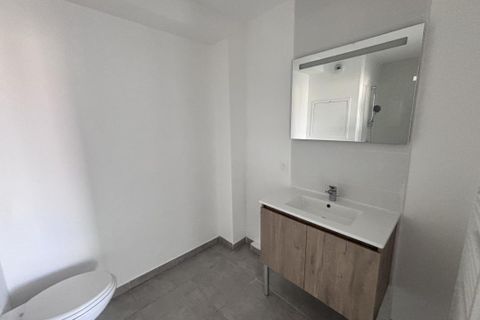 Leilighet i Marseille, Bouches-du-Rhone, Marseille - € 242 976 | Ref: OKM13009T2A224SM - foto 30