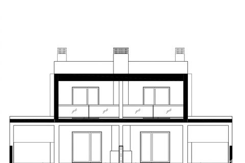Villa i Seixal, Setubal, Seixal - € 485.000 | Ref: UEI1426 - foto 4