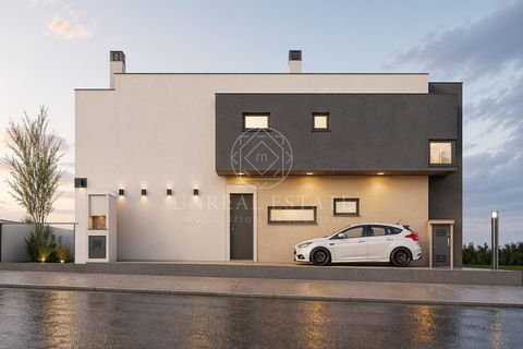 Villa i Seixal, Setubal, Seixal - € 485.000 | Ref: UEI1426 - foto 5