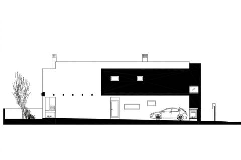 Villa i Seixal, Setubal, Seixal - € 485.000 | Ref: UEI1426 - foto 6