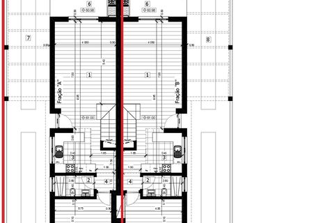 Villa i Seixal, Setubal, Seixal - € 485.000 | Ref: UEI1426 - foto 7