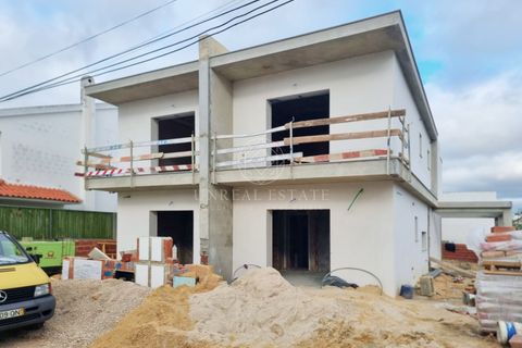 Villa i Seixal, Setubal, Seixal - € 485.000 | Ref: UEI1426 - foto 9