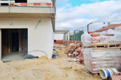 Villa i Seixal, Setubal, Seixal - € 485.000 | Ref: UEI1426 - foto 10