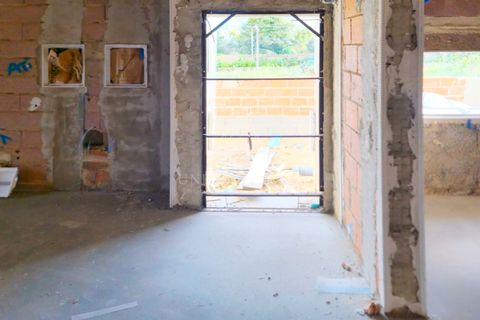 Villa i Seixal, Setubal, Seixal - € 485.000 | Ref: UEI1426 - foto 11