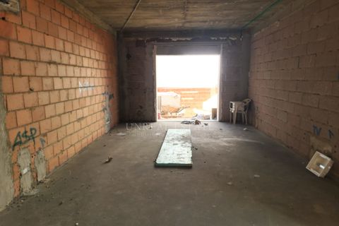 Villa i Seixal, Setubal, Seixal - € 485.000 | Ref: UEI1426 - foto 12