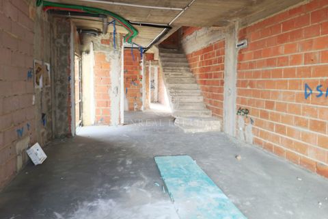 Villa i Seixal, Setubal, Seixal - € 485.000 | Ref: UEI1426 - foto 13