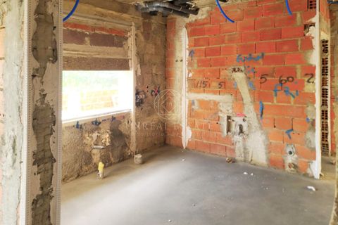 Villa i Seixal, Setubal, Seixal - € 485.000 | Ref: UEI1426 - foto 14