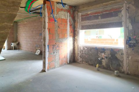Villa i Seixal, Setubal, Seixal - € 485.000 | Ref: UEI1426 - foto 15