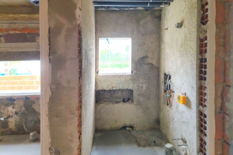 Villa i Seixal, Setubal, Seixal - € 485.000 | Ref: UEI1426 - foto 16