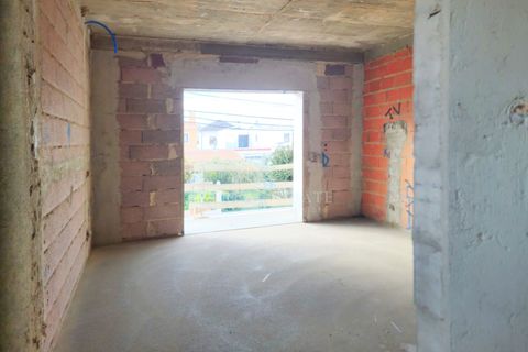 Villa i Seixal, Setubal, Seixal - € 485.000 | Ref: UEI1426 - foto 19