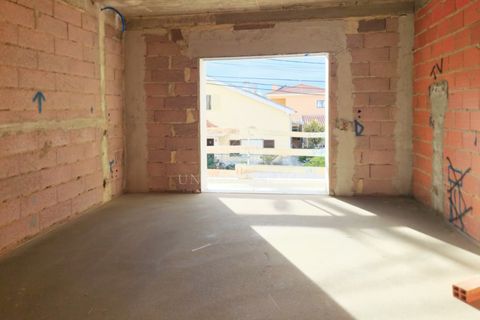 Villa i Seixal, Setubal, Seixal - € 485.000 | Ref: UEI1426 - foto 20