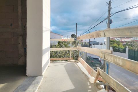 Villa i Seixal, Setubal, Seixal - € 485.000 | Ref: UEI1426 - foto 21